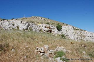 ntana Paradiso-15-05-2014 17-38-09